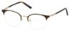 Picture of Perry Ellis Eyeglasses PE 403