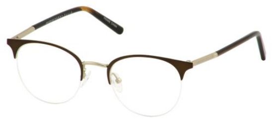 Picture of Perry Ellis Eyeglasses PE 403