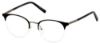 Picture of Perry Ellis Eyeglasses PE 403