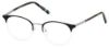 Picture of Perry Ellis Eyeglasses PE 403
