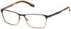 Picture of Perry Ellis Eyeglasses PE 408
