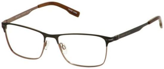 Picture of Perry Ellis Eyeglasses PE 408