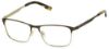 Picture of Perry Ellis Eyeglasses PE 408