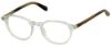 Picture of Perry Ellis Eyeglasses PE 409