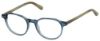 Picture of Perry Ellis Eyeglasses PE 409