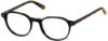 Picture of Perry Ellis Eyeglasses PE 409