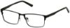 Picture of Perry Ellis Eyeglasses PE 413