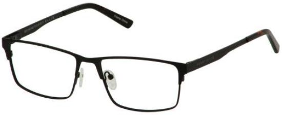 Picture of Perry Ellis Eyeglasses PE 413