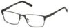 Picture of Perry Ellis Eyeglasses PE 413