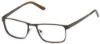 Picture of Perry Ellis Eyeglasses PE 415