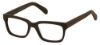 Picture of Perry Ellis Eyeglasses PE 417