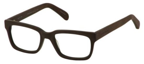 Picture of Perry Ellis Eyeglasses PE 417