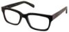 Picture of Perry Ellis Eyeglasses PE 417