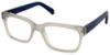 Picture of Perry Ellis Eyeglasses PE 417
