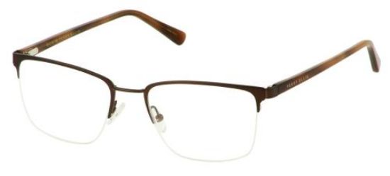 Picture of Perry Ellis Eyeglasses PE 418