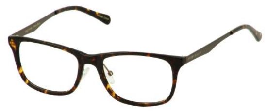 Picture of Perry Ellis Eyeglasses PE 419