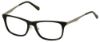 Picture of Perry Ellis Eyeglasses PE 419