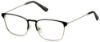 Picture of Perry Ellis Eyeglasses PE 421