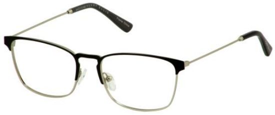 Picture of Perry Ellis Eyeglasses PE 421