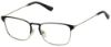 Picture of Perry Ellis Eyeglasses PE 421