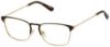 Picture of Perry Ellis Eyeglasses PE 421