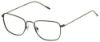 Picture of Perry Ellis Eyeglasses PE 422
