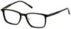 Picture of Perry Ellis Eyeglasses PE 424