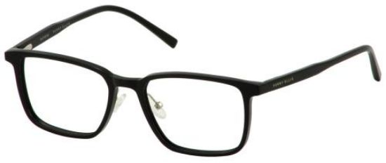 Picture of Perry Ellis Eyeglasses PE 424