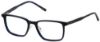 Picture of Perry Ellis Eyeglasses PE 424