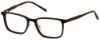 Picture of Perry Ellis Eyeglasses PE 424