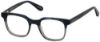 Picture of Perry Ellis Eyeglasses PE 425