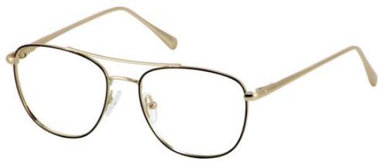 Picture of Perry Ellis Eyeglasses PE 426