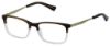 Picture of Perry Ellis Eyeglasses PE 427