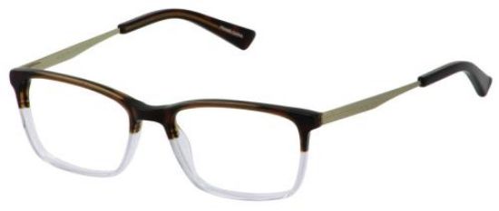 Picture of Perry Ellis Eyeglasses PE 427