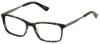 Picture of Perry Ellis Eyeglasses PE 427