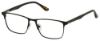 Picture of Perry Ellis Eyeglasses PE 428