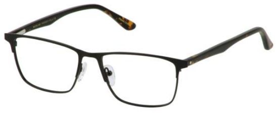 Picture of Perry Ellis Eyeglasses PE 428