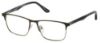 Picture of Perry Ellis Eyeglasses PE 428