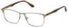 Picture of Perry Ellis Eyeglasses PE 428