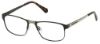 Picture of Perry Ellis Eyeglasses PE 429