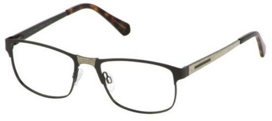 Picture of Perry Ellis Eyeglasses PE 429