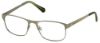 Picture of Perry Ellis Eyeglasses PE 429