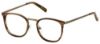 Picture of Perry Ellis Eyeglasses PE 430