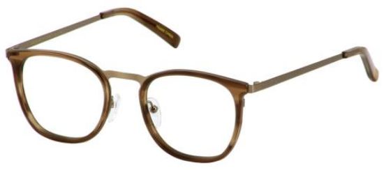 Picture of Perry Ellis Eyeglasses PE 430