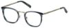 Picture of Perry Ellis Eyeglasses PE 430