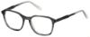 Picture of Perry Ellis Eyeglasses PE 431