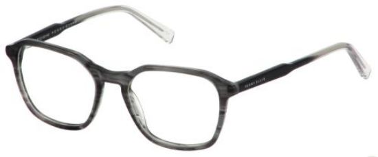 Picture of Perry Ellis Eyeglasses PE 431