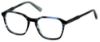 Picture of Perry Ellis Eyeglasses PE 431