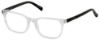 Picture of Perry Ellis Eyeglasses PE 432