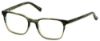 Picture of Perry Ellis Eyeglasses PE 432